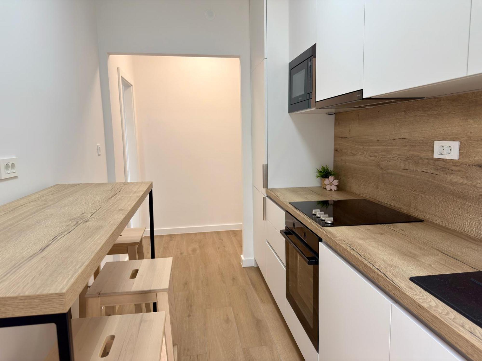 Apartmani Tatjana 노바야 외부 사진